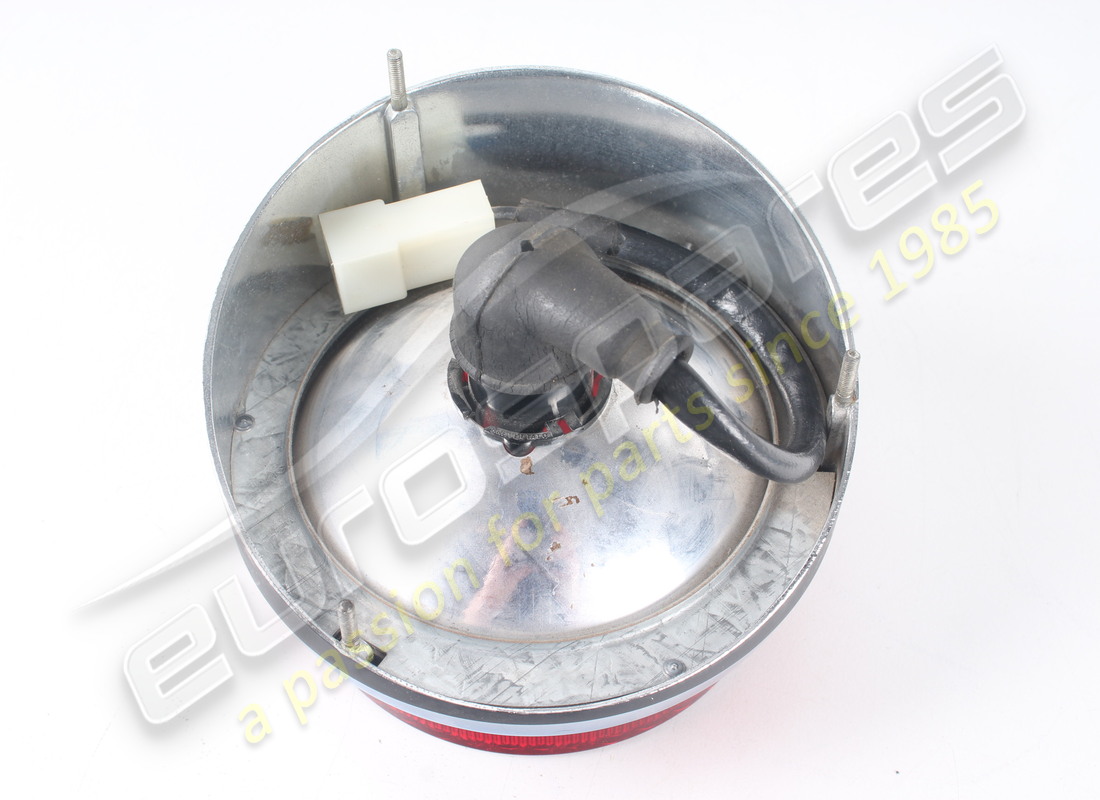 nouveau ferrari ensemble de feu arrière droit. numéro de pièce 2538333000 (5)