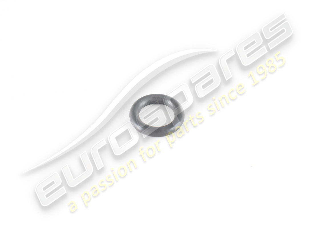 nouvelle bague eurospares. numéro de pièce 127816 (1)