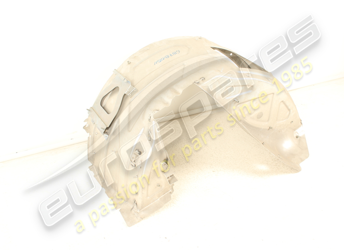 nouvelle timonerie arrière ferrari gauche. numéro de pièce 68780511 (2)