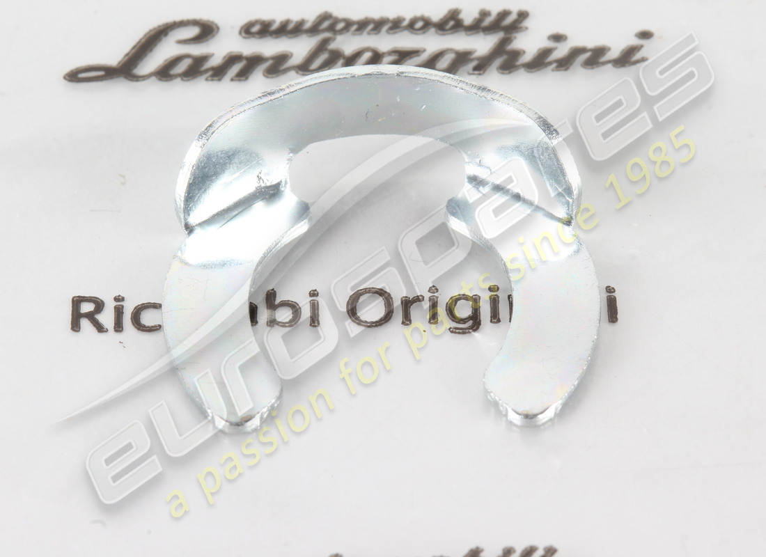 nouveau retenue d'arbre lamborghini. numéro de pièce 1j0711280c (1)
