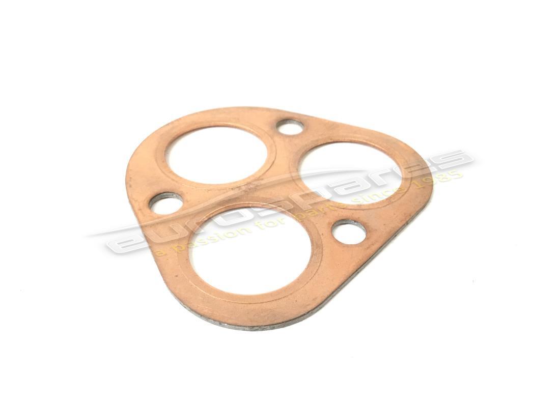 NOUVELLE Eurospares Eurospares PARTIE 20341 . NUMÉRO DE PIÈCE 20341 (1)