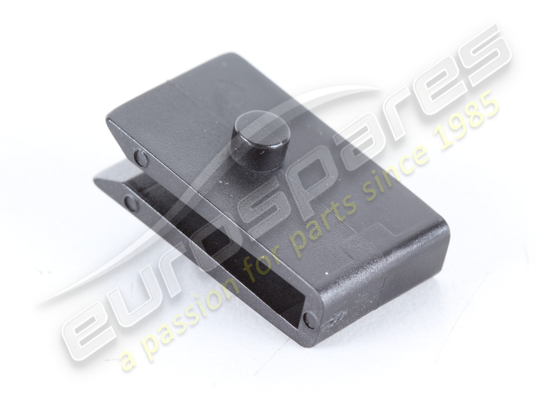 nouveau printemps ferrari. numéro de pièce 63767900 (1)