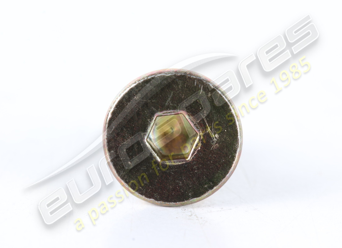 nouvelle vis ferrari. numéro de pièce 14440521 (2)