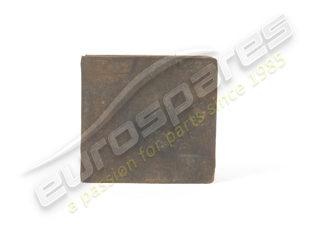 nouveau caoutchouc ferrari. numéro de pièce 660802 (2)