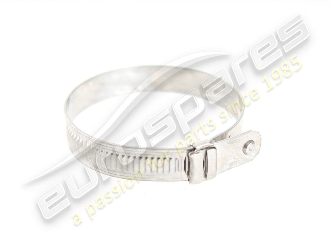nouveau collier ferrari. numéro de pièce 262114 (1)