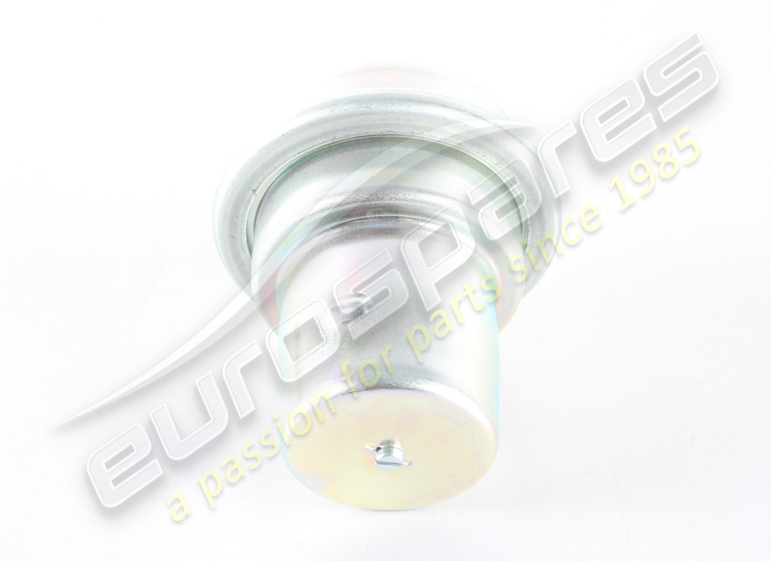 nouvel accumulateur bosch. numéro de pièce 125135 (4)