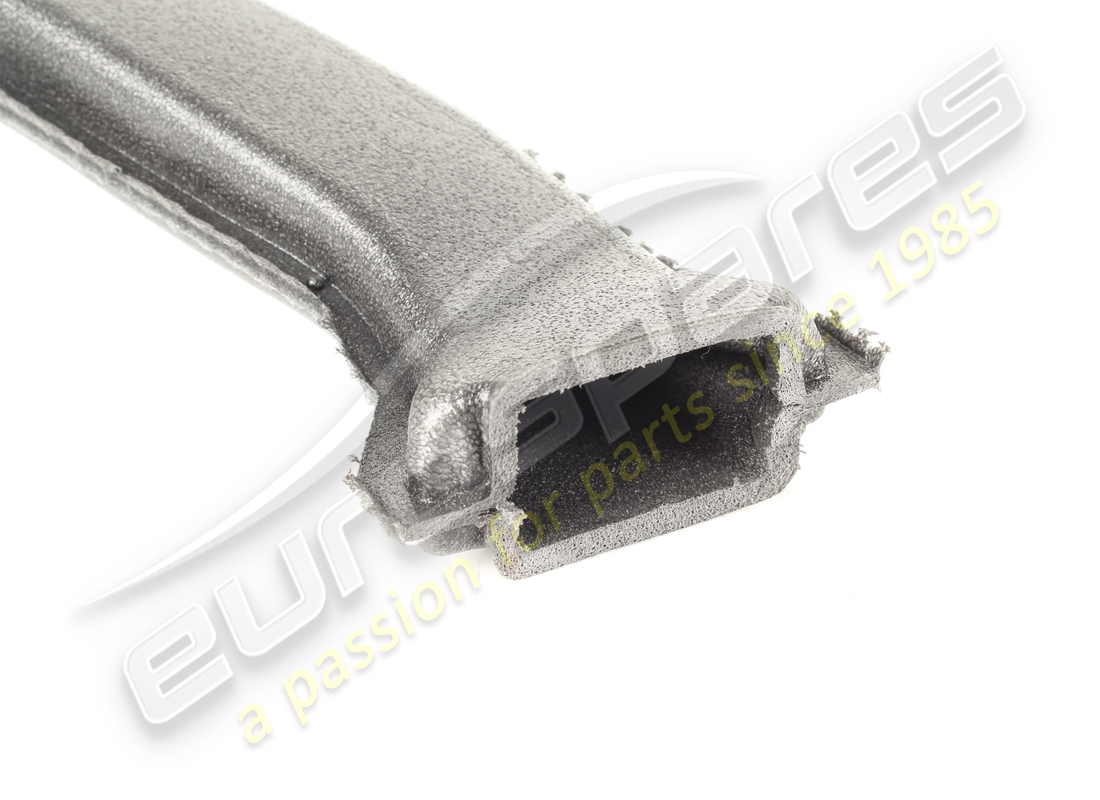 désembuage de conduit d'air dx d'occasion lamborghini. numéro de pièce 4t2819870 (3)