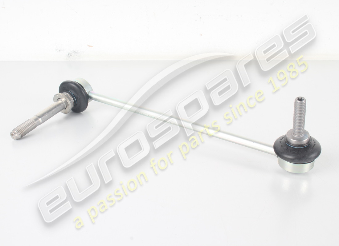 nouveau liaison de connexion porsche. numéro de pièce 9p1411318 (1)