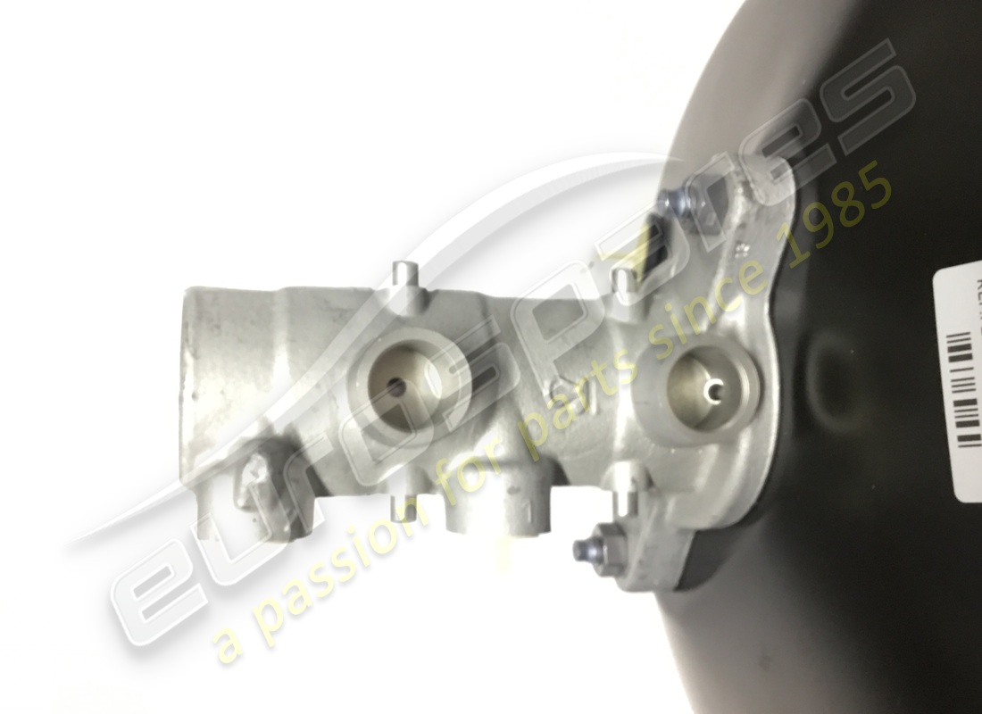 nouveau servo de frein ferrari. numéro de pièce 272613 (3)