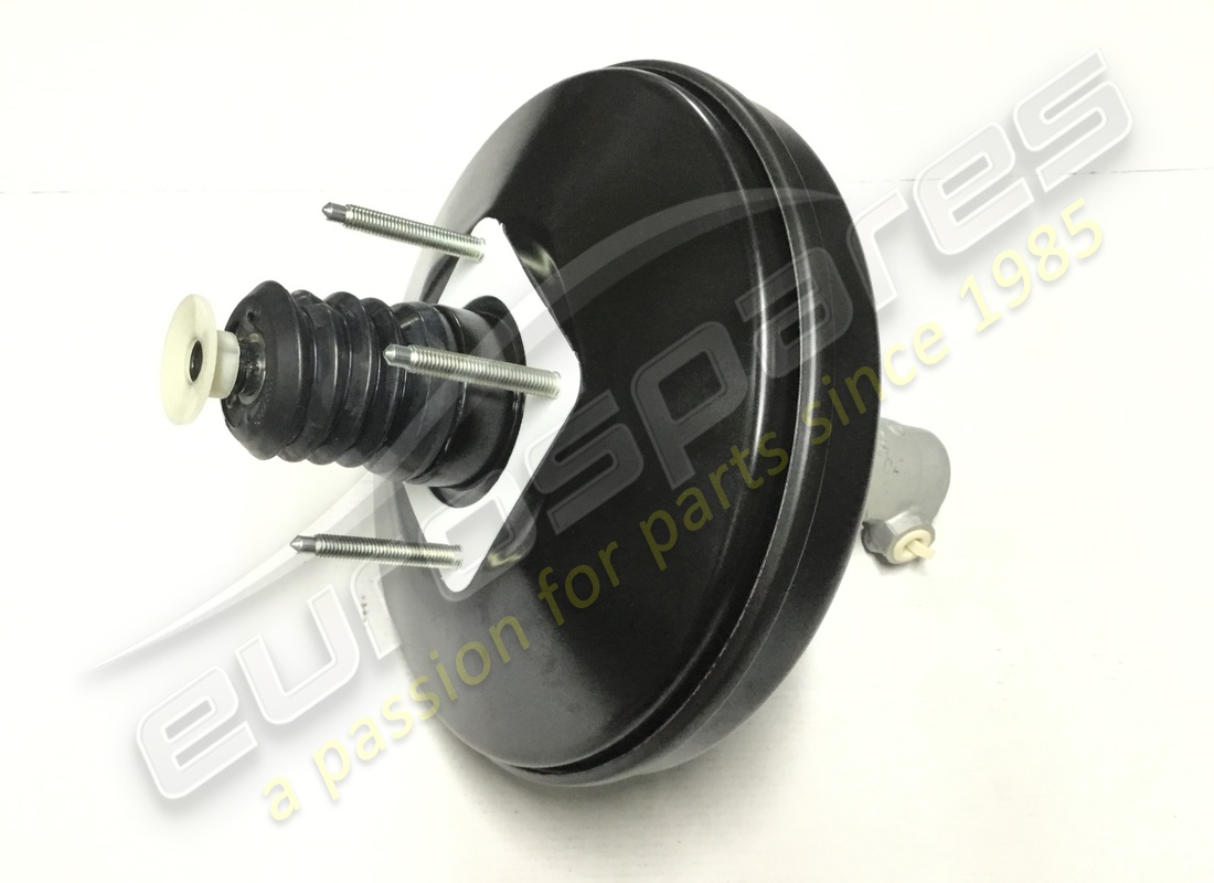 nouveau servo de frein ferrari. numéro de pièce 272613 (2)