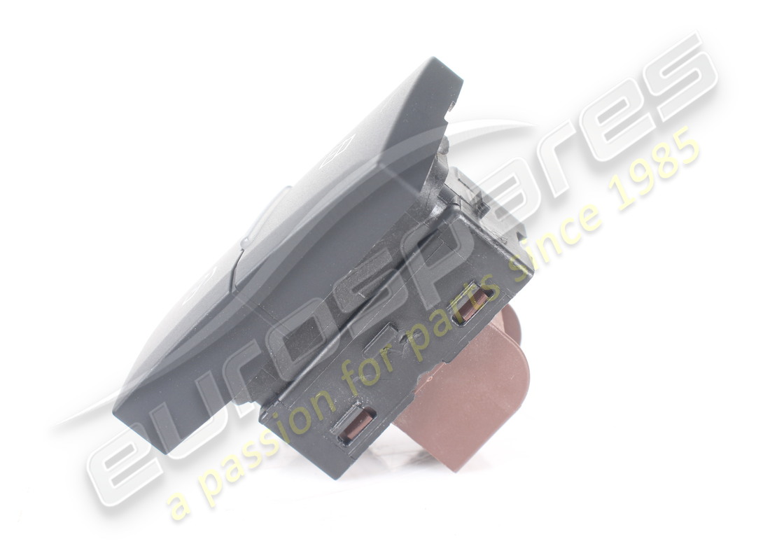 interrupteur à bascule lamborghini d'occasion zv-ir tuer vr. numéro de pièce 4g8962108 (3)