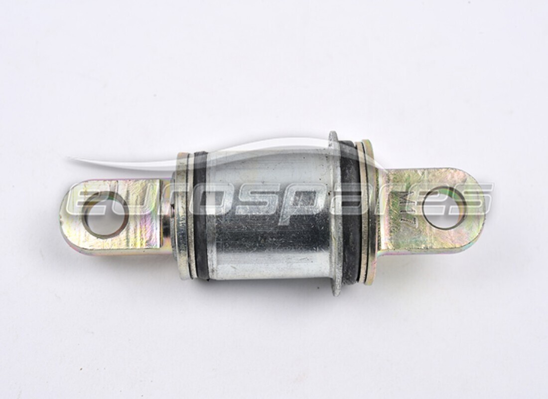 NOUVEAU Eurospares FLANBLOCK. NUMÉRO DE PIÈCE 184610 (1)