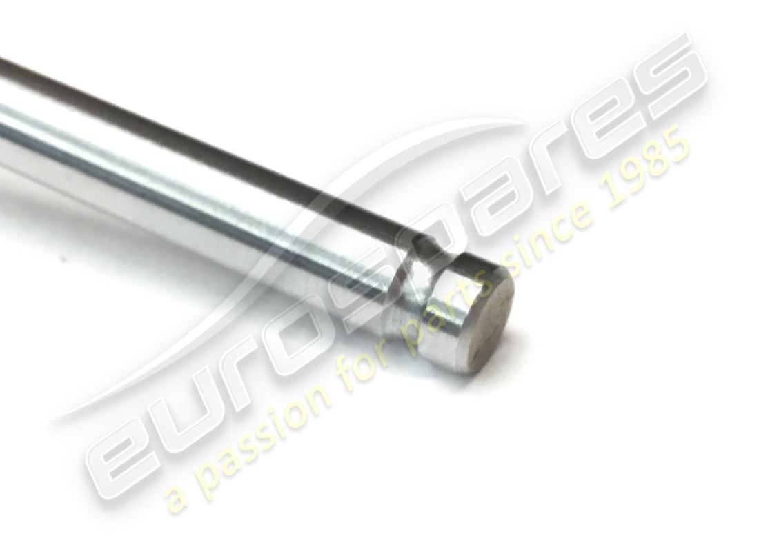 nouvelle (autre) soupape d'échappement eurospares. numéro de pièce 001201774 (5)