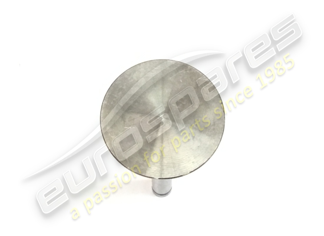 nouvelle (autre) soupape d'échappement eurospares. numéro de pièce 001201774 (4)