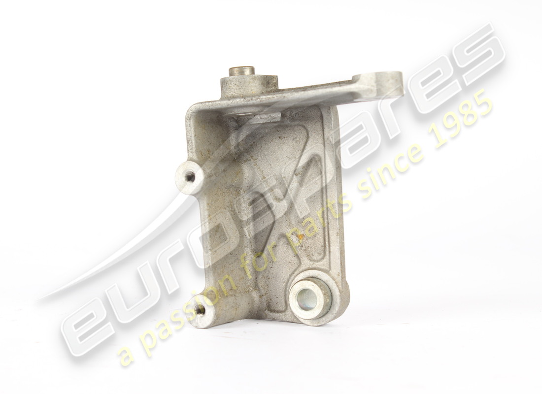 utilisé ferrari pompe de direction assistée arrière mou. numéro de pièce 266865 (1)