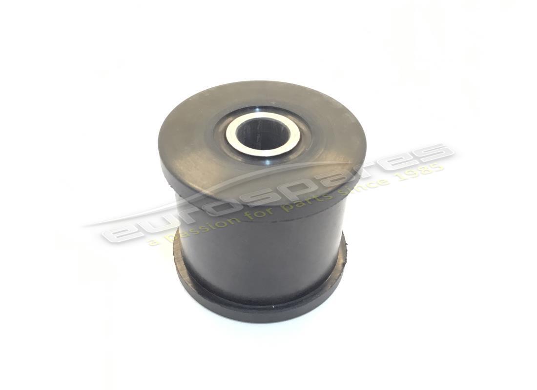 nouveau eurospares silentbloc 14x56,5x52,5. numéro de pièce 0b9501144 (1)