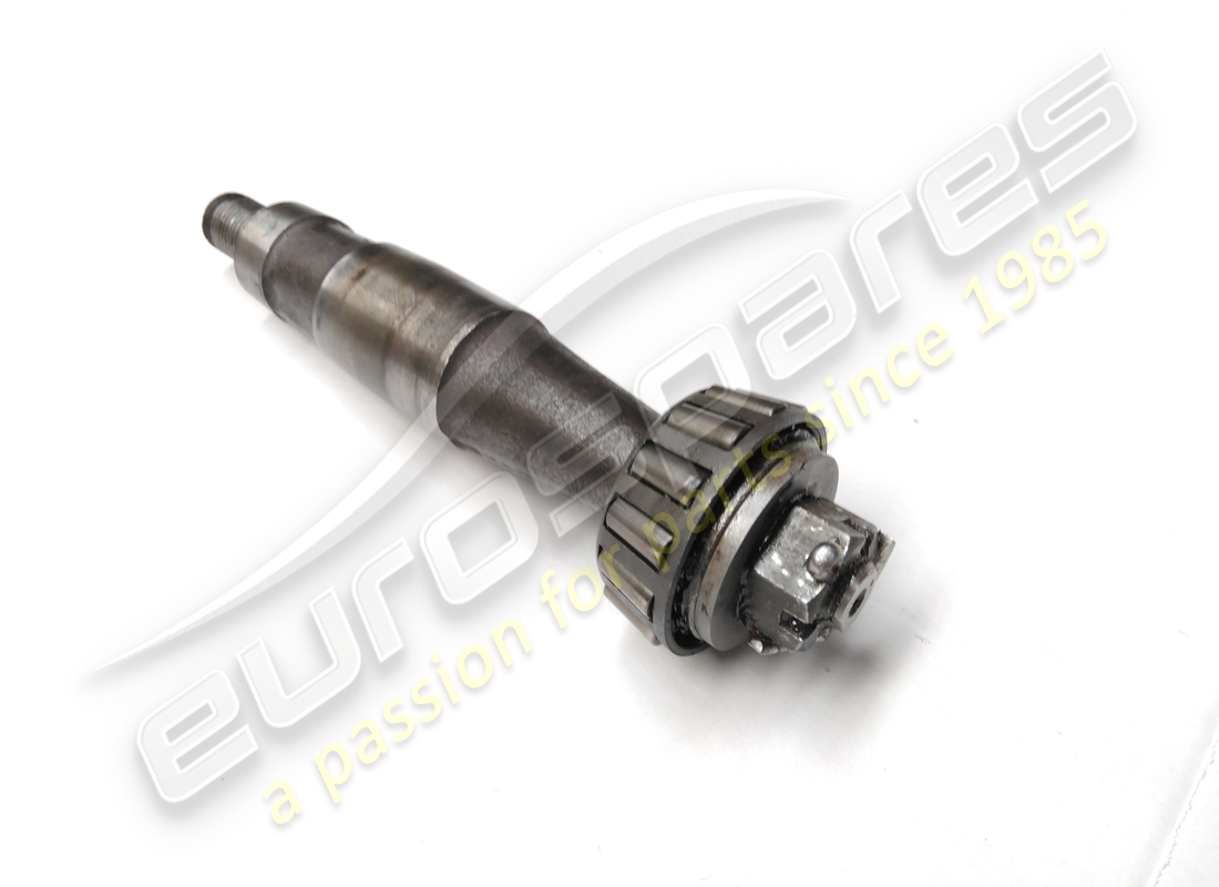 utilisé maserati fuso a snodo. numéro de pièce 1210048227 (2)