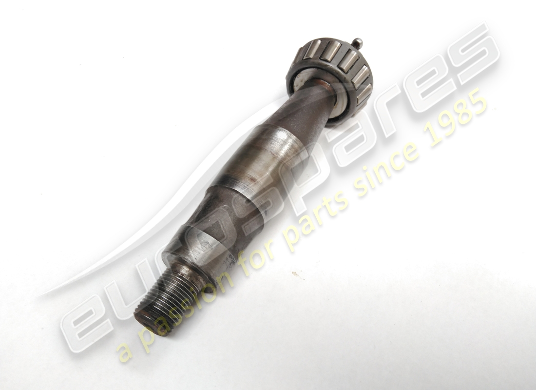 utilisé maserati fuso a snodo. numéro de pièce 1210048227 (3)