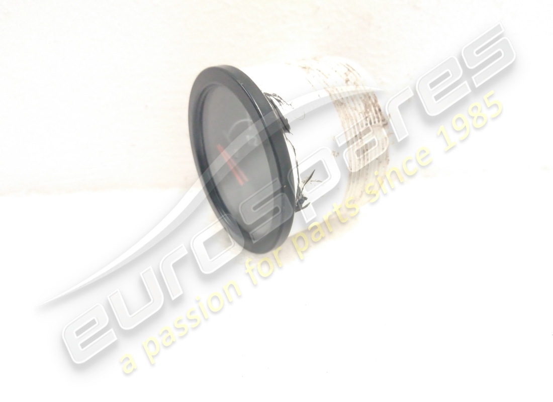 jauge de niveau de carburant lamborghini utilisé. numéro de pièce 0060002602 (2)