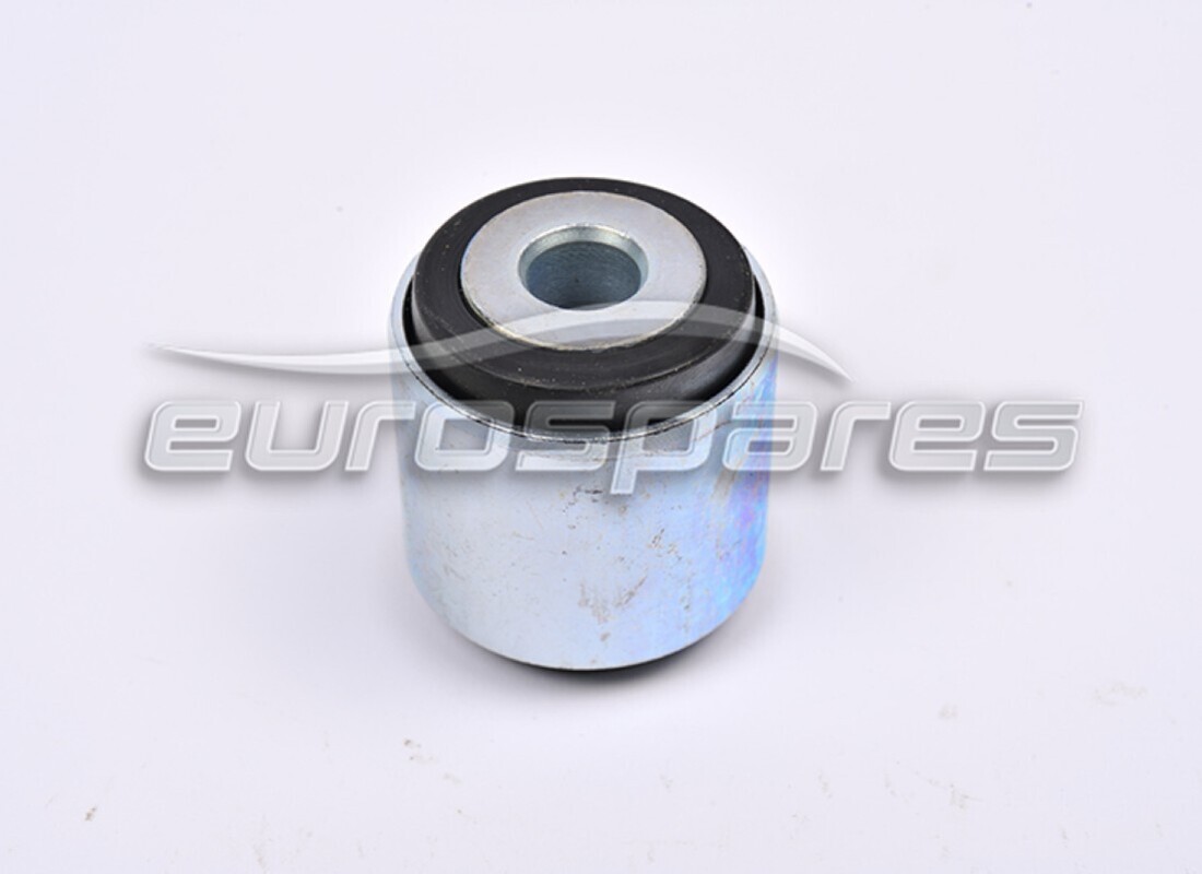 NOUVELLE DOUILLE DE MONTAGE D'AMORTISSEUR Eurospares. NUMÉRO DE PIÈCE 100809 (1)