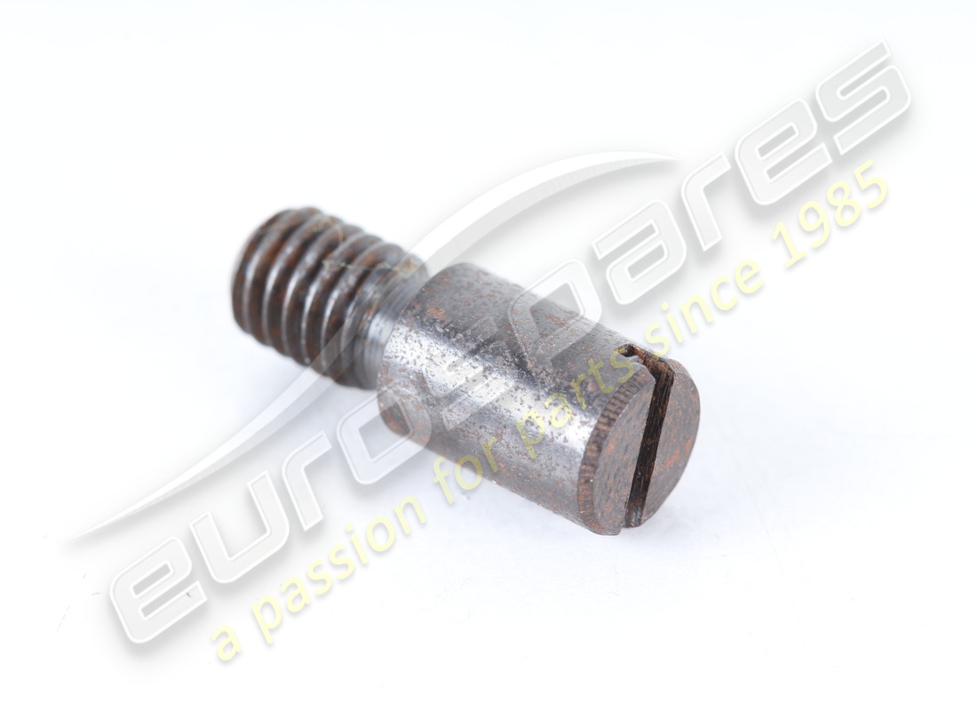 nouveau maserati poulie de vilebrequin entrejambe + poulie d'arbre à cames. référence 479030601 (1)