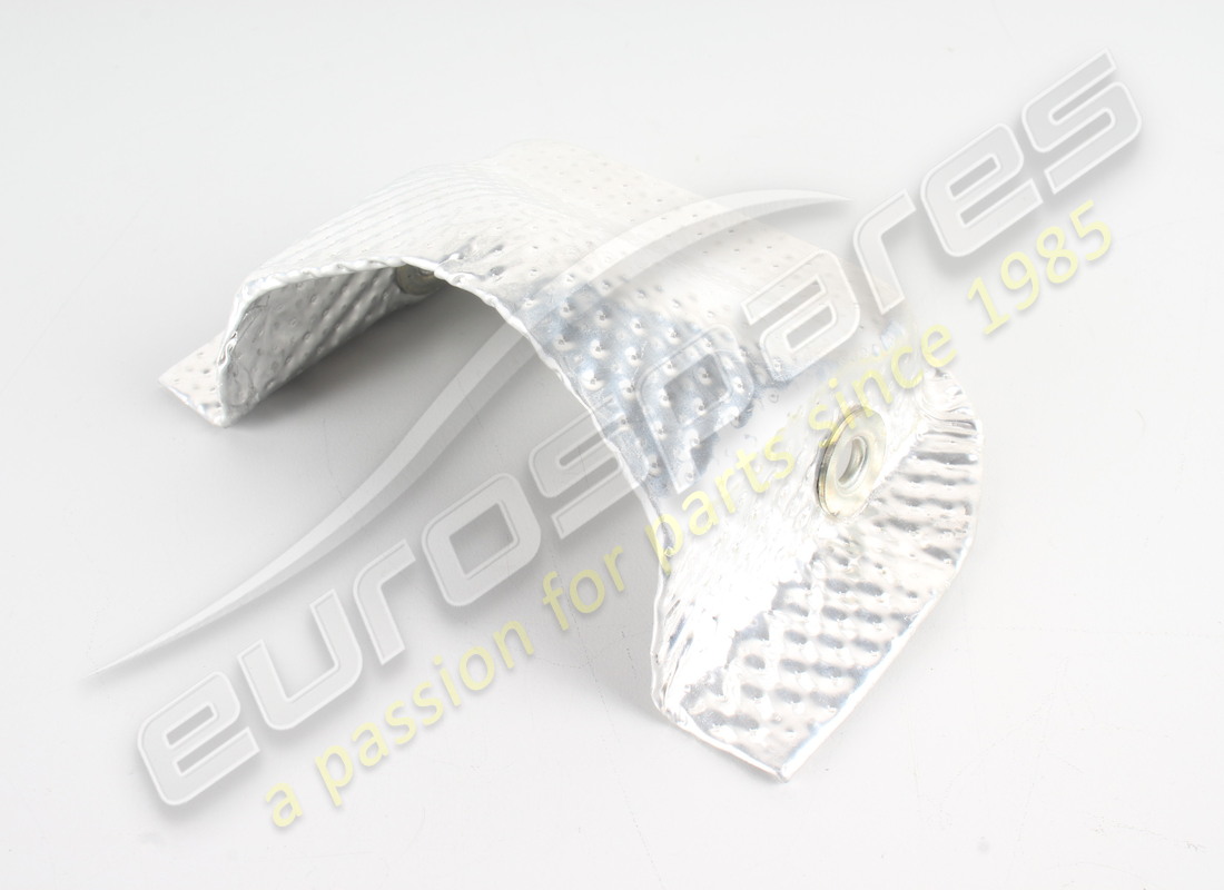nouveau ferrari bague de montage du moteur heat sh. numéro de pièce 260084 (1)