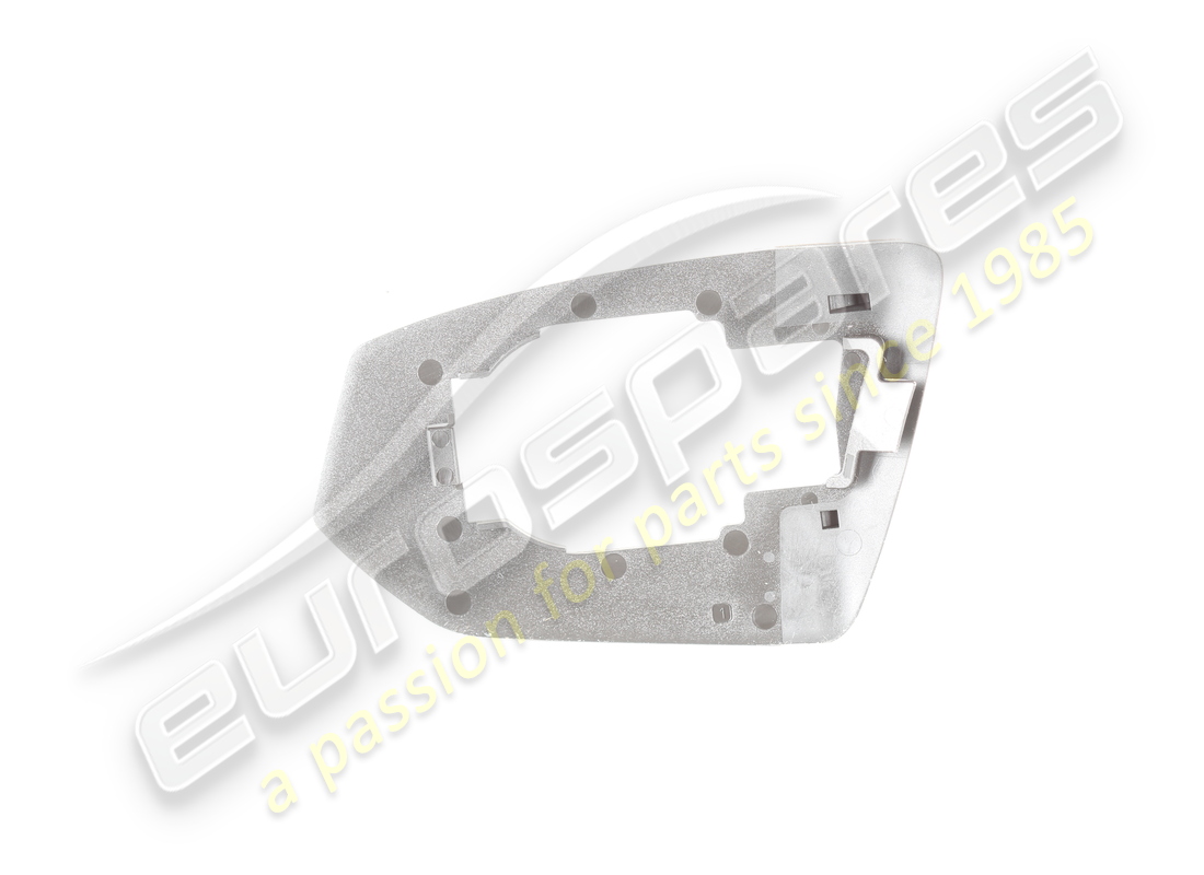 NOUVEAU LAMBORGHINI INDICATION DE SUPPORT. NUMÉRO DE PIÈCE 4M8837278 (3) nouveau lamborghini indication de support. numéro de pièce 4m8837278 (3)