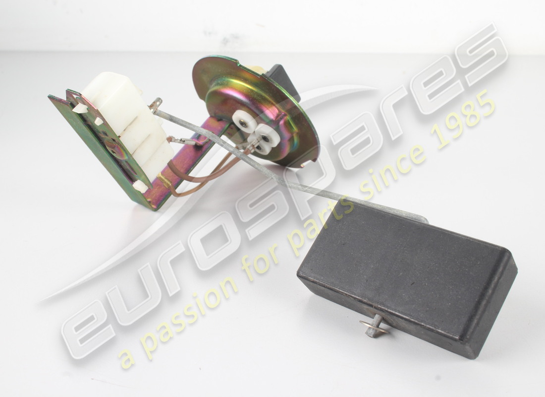 nouvelle unité d'émetteur de réservoir de carburant ferrari. numéro de pièce 168238 (3)