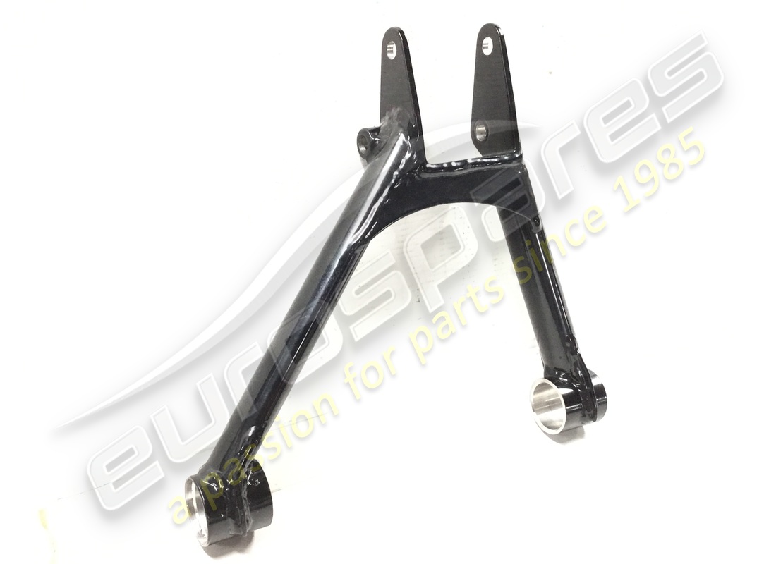 nouveau levier de suspension supérieur avant droit ferrari. numéro de pièce 121392 (2)