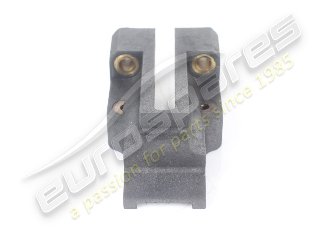 used ferrari sensor support. part number 235937 (3)