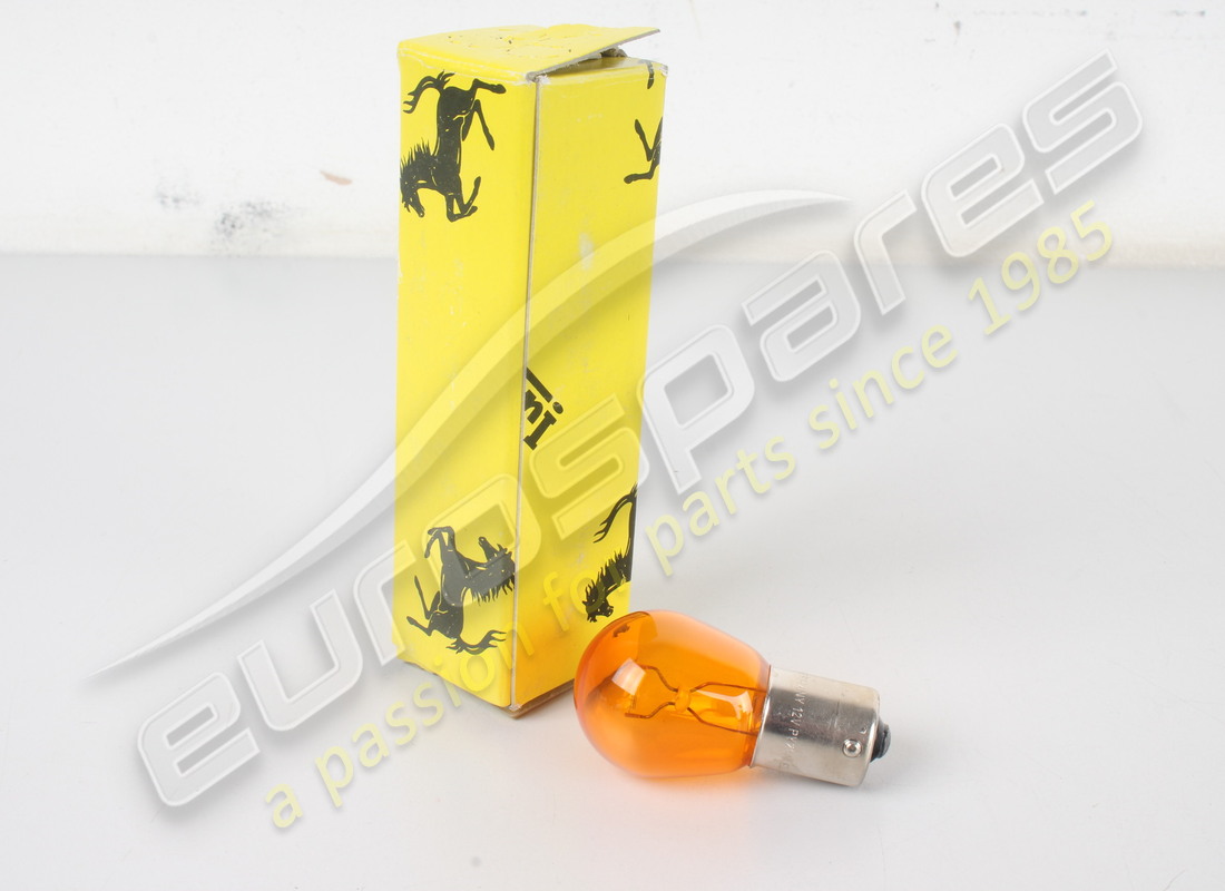 nouvelle lampe ferrari. numéro de pièce 152567 (3)