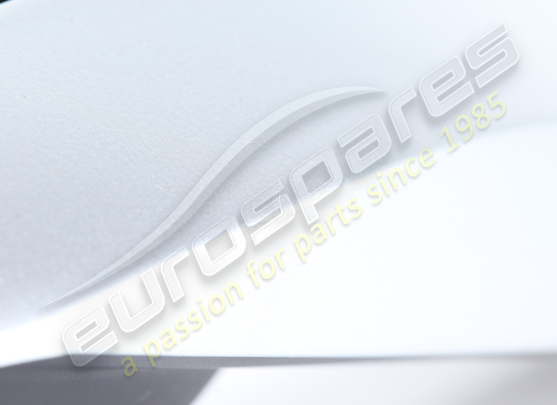 PONT FERRARI COMPLET F1 UTILISÉ. NUMÉRO DE PIÈCE 86461200 (7) pont ferrari complet f1 utilisé. numéro de pièce 86461200 (7)