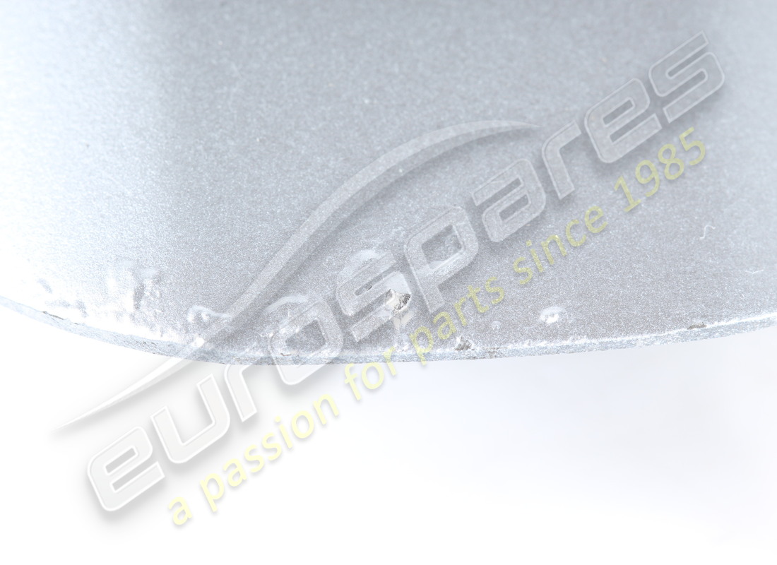 PONT FERRARI COMPLET F1 UTILISÉ. NUMÉRO DE PIÈCE 86461200 (9) pont ferrari complet f1 utilisé. numéro de pièce 86461200 (9)