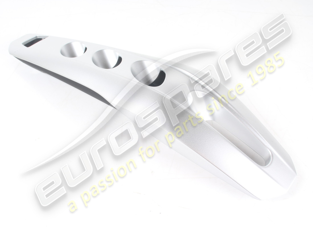 PONT FERRARI COMPLET F1 UTILISÉ. NUMÉRO DE PIÈCE 86461200 (3) pont ferrari complet f1 utilisé. numéro de pièce 86461200 (3)