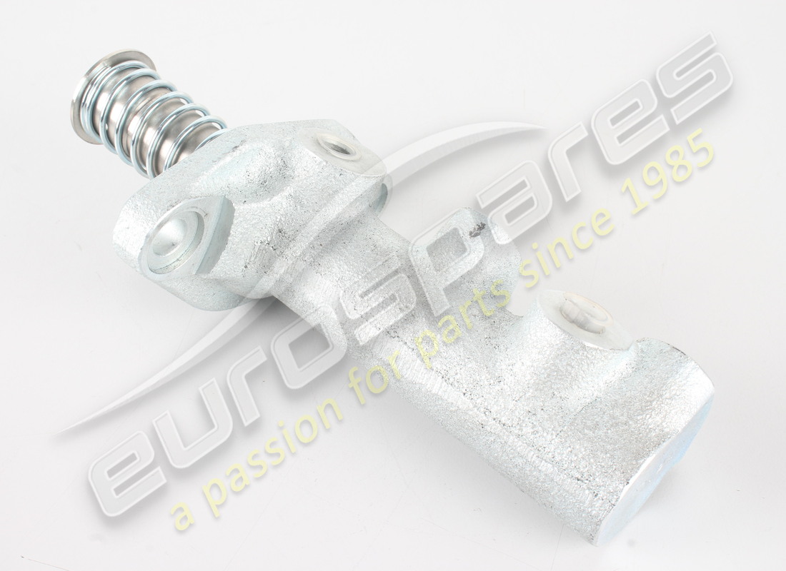 nouveau eurospares maître-cylindre de frein girling 275/330 mk11. numéro de pièce 95690500 (3)