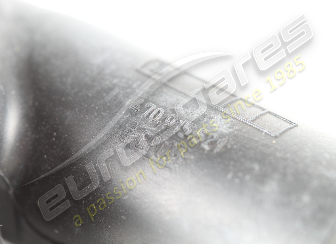 NOUVEAU CAPUCHON DE PROTECTION LAMBORGHINI. NUMÉRO DE PIÈCE 470915521 (3) nouveau capuchon de protection lamborghini. numéro de pièce 470915521 (3)