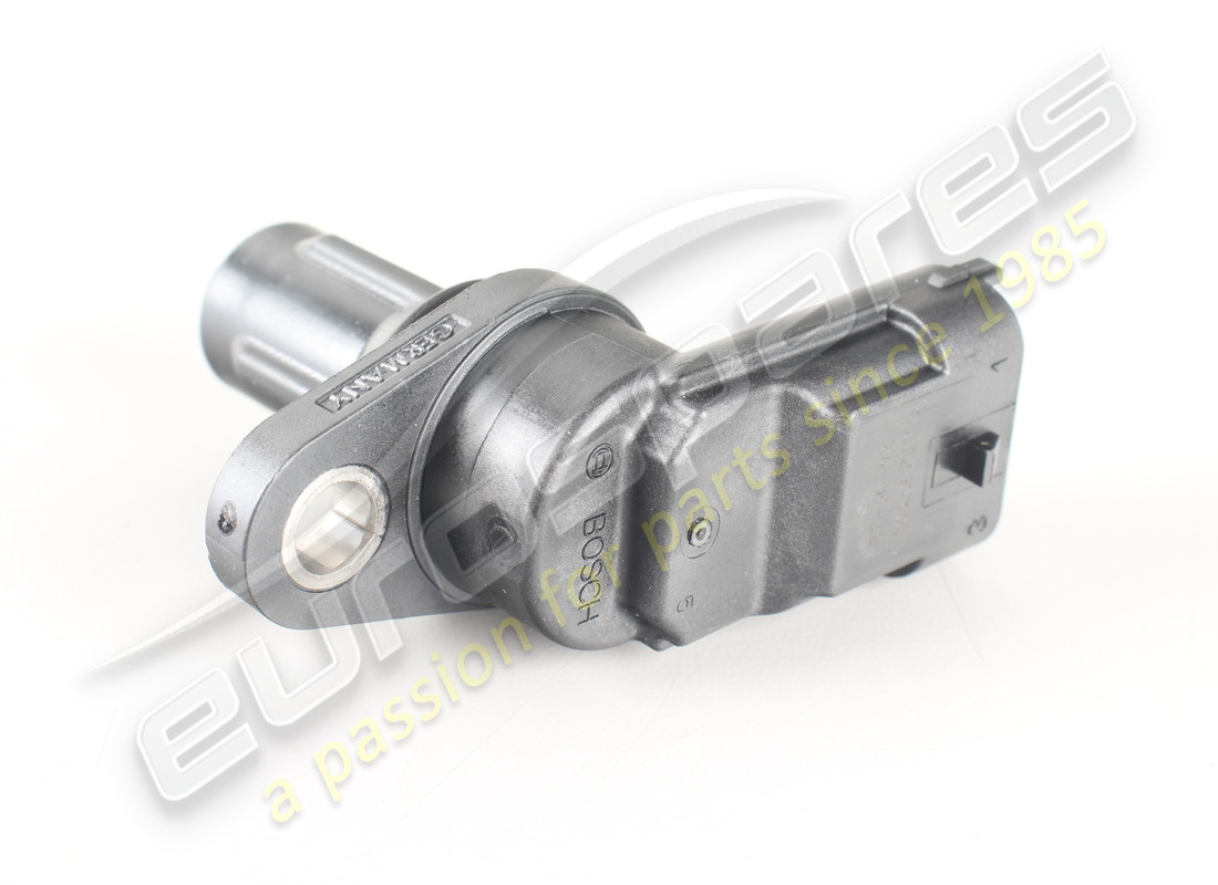 nouveau capteur de phase ferrari. numéro de pièce 224573 (2)