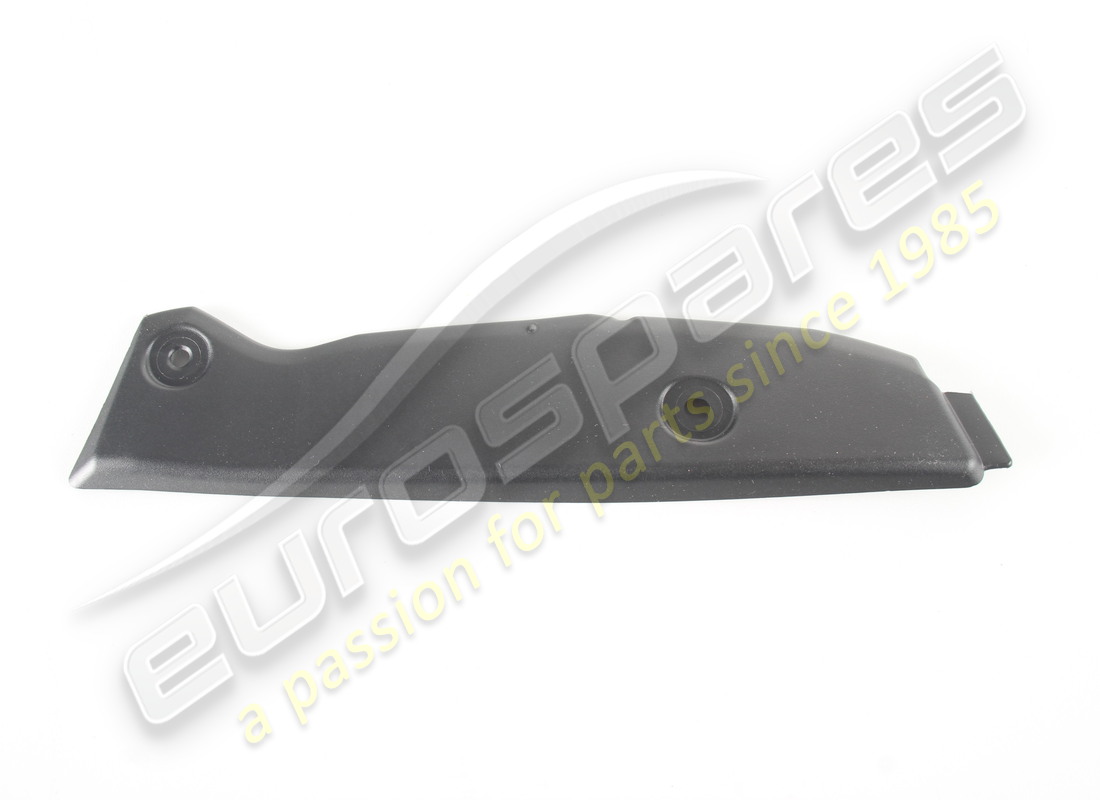 nouvelle couverture lamborghini. numéro de pièce 4ml821942b (1)