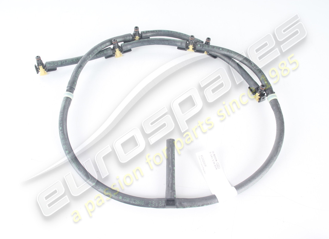 nouveau tube maserati. numéro de pièce 46328276 (1)