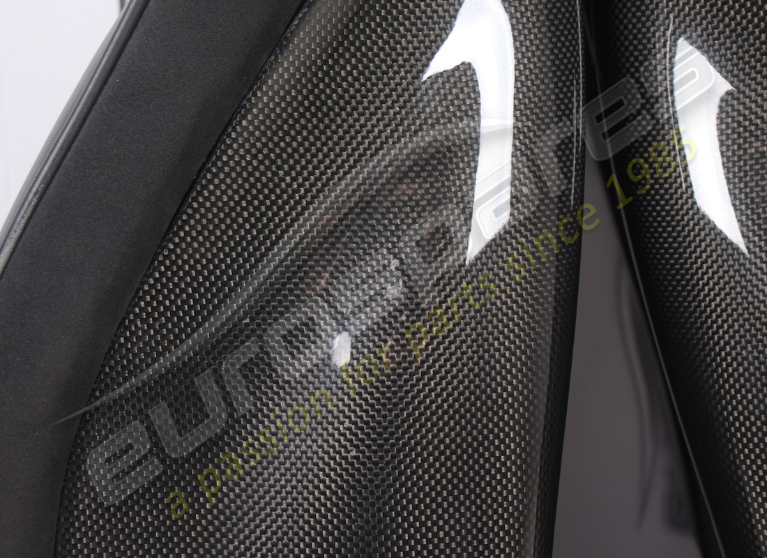 utilisé ferrari ferrari pièce 90018638. numéro de pièce 90018638 (5)