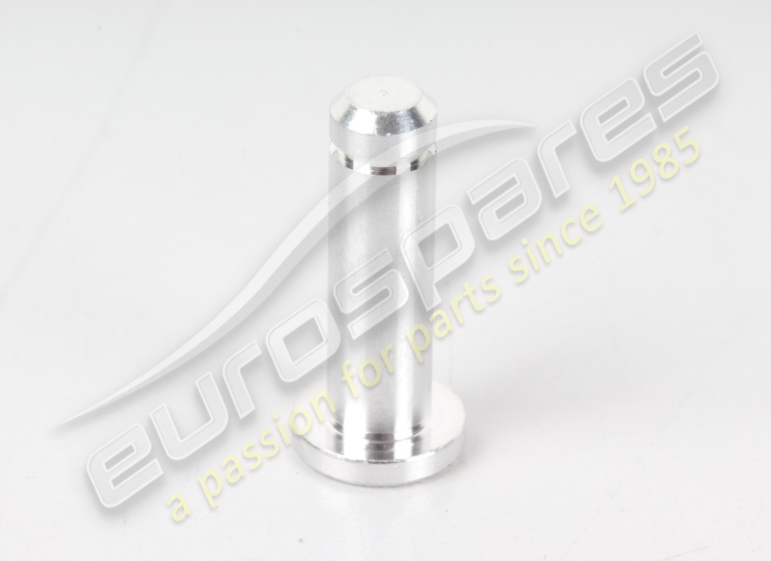 nouveau ferrari pin.. numéro de pièce 66685000 (1)