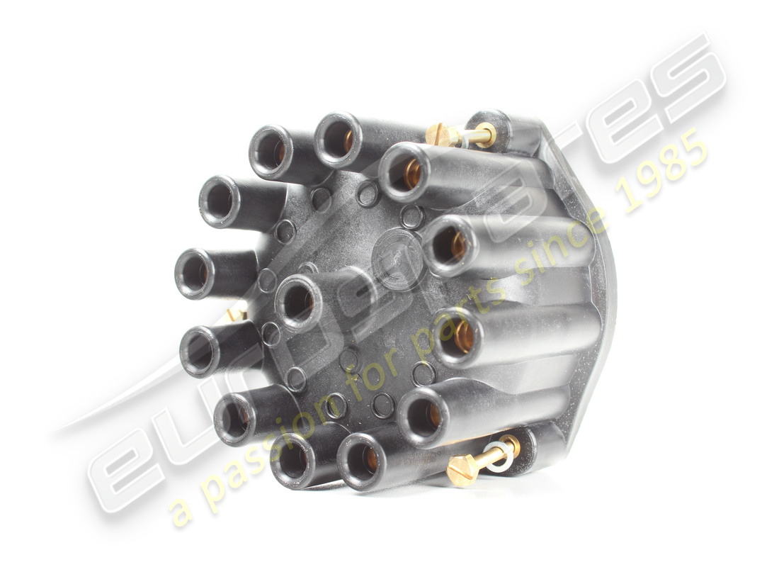 nouveau (autre) eurospares capuchon de distributeur. numéro de pièce 001619316 (2)