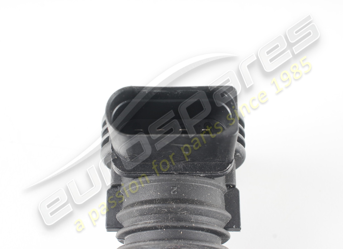 bobine d'allumage d'occasion lamborghini. numéro de pièce 06f905115b (3)