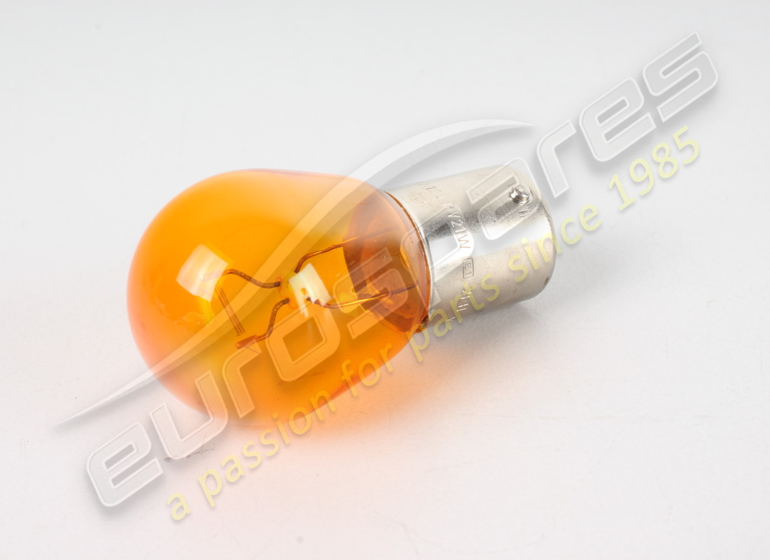 nouvelle lampe ferrari. numéro de pièce 152567 (1)