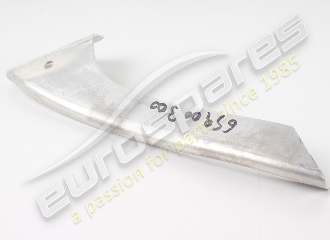 NOUVEAU FERRARI BOUCLIER SUPÉRIEUR GAUCHE. NUMÉRO DE PIÈCE 65900300 (1) nouveau ferrari bouclier supérieur gauche. numéro de pièce 65900300 (1)