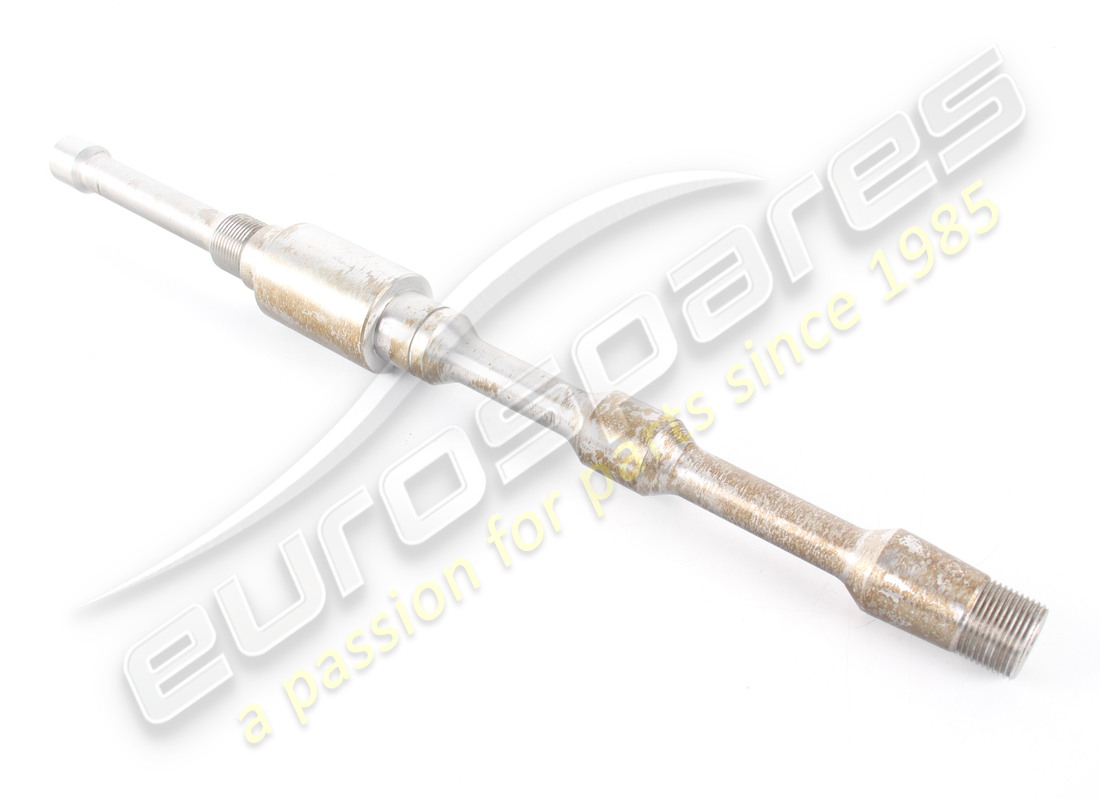 NOUVEL ARBRE DE DIRECTION FERRARI. NUMÉRO DE PIÈCE 111184 (1) nouvel arbre de direction ferrari. numéro de pièce 111184 (1)