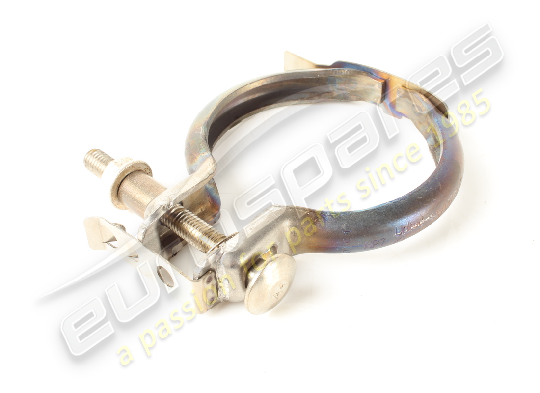 PINCE Lamborghini UTILISÉE. NUMÉRO DE PIÈCE 0P2253725A (1) PINCE Lamborghini UTILISÉE. NUMÉRO DE PIÈCE 0P2253725A (1)