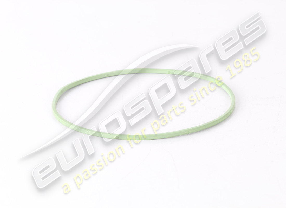 NOUVEAU FERRARI OU JOINT. NUMÉRO DE PIÈCE 223406 (1) nouveau ferrari ou joint. numéro de pièce 223406 (1)