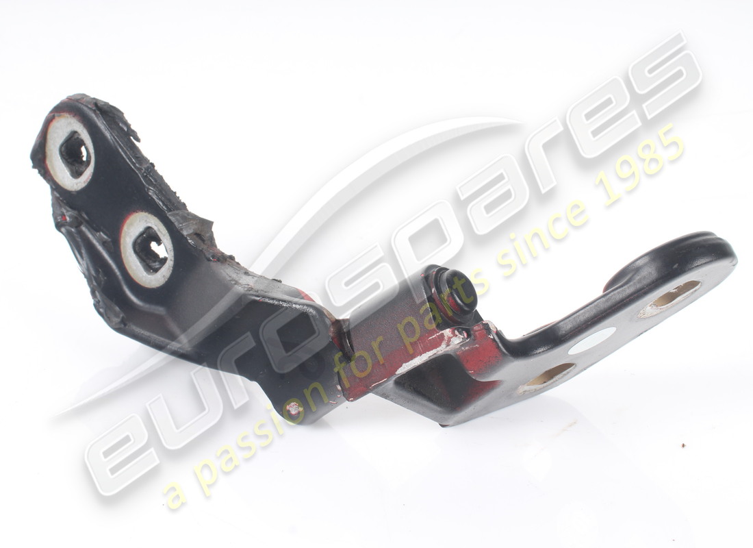 UTILISÉ FERRARI COMPARTIMENT MOTEUR DROIT COMPLET. NUMÉRO DE PIÈCE 81429200 (2) utilisé ferrari compartiment moteur droit complet. numéro de pièce 81429200 (2)