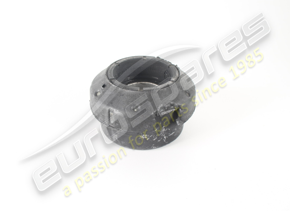nouveau ferrari hyperbloc pour amortisseur supérieur ab. référence 204606 (2)
